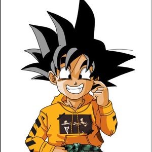 Meet your Posher, Angel